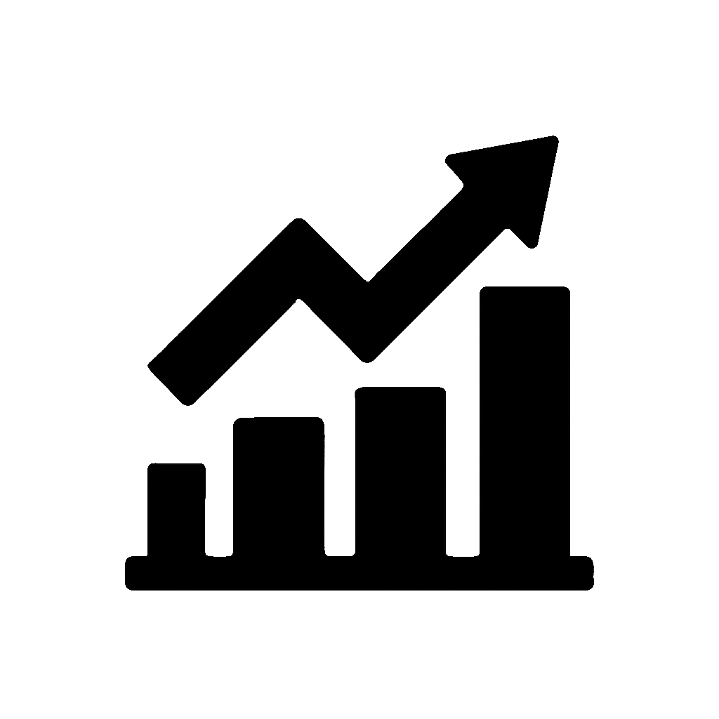 Forward-Looking Market Strategy