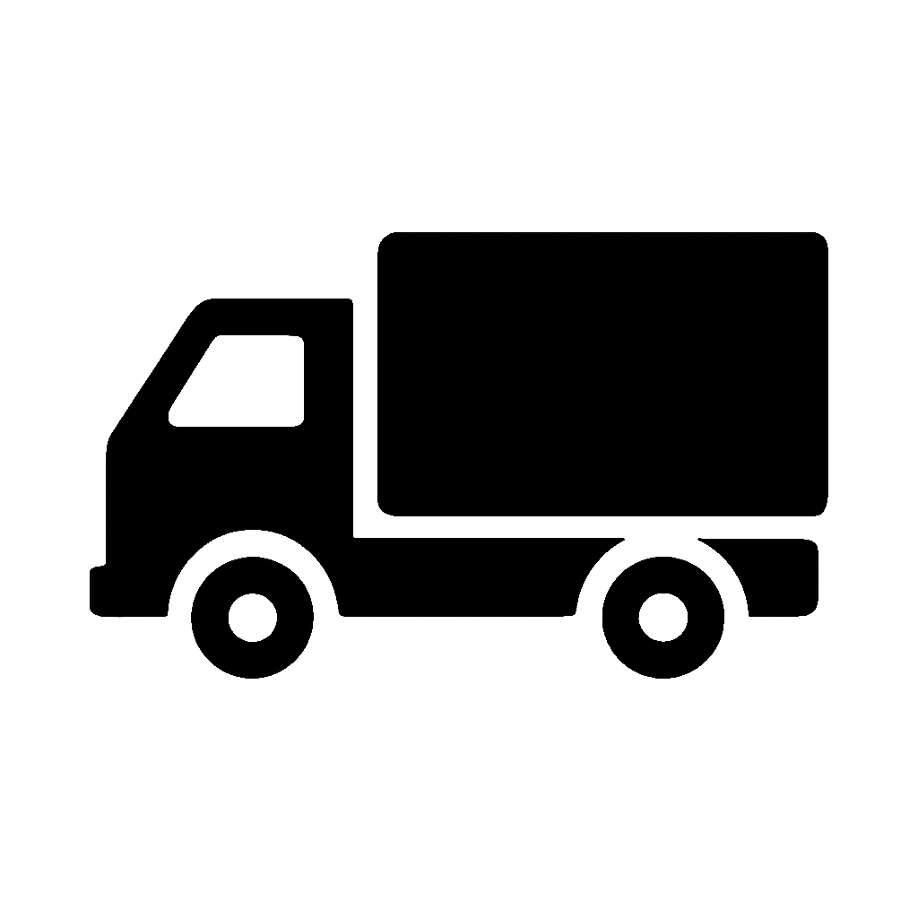 Cross-Border Export Operations