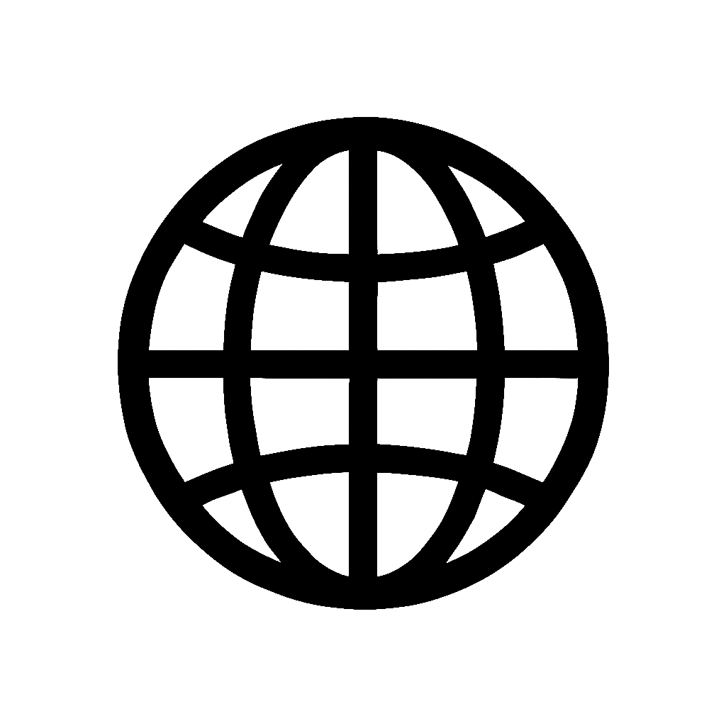 Established GCC Presence