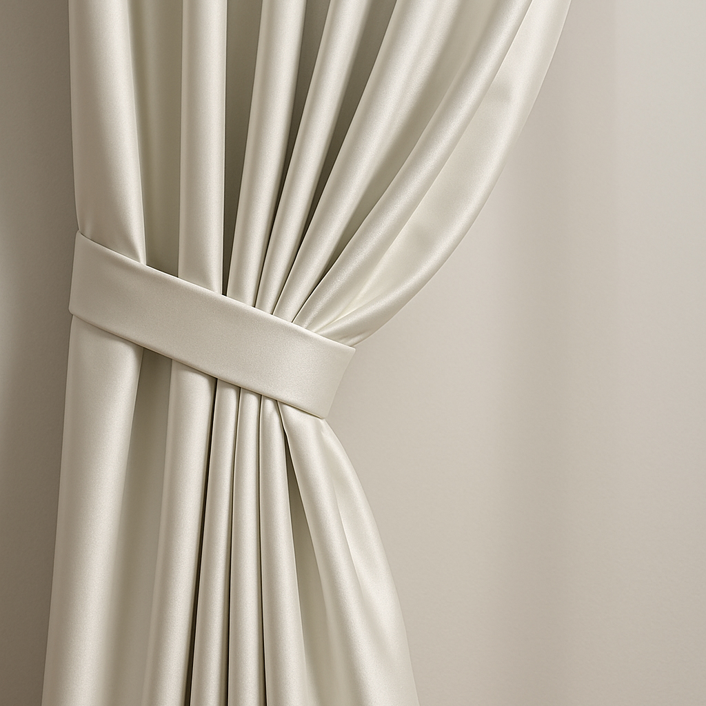 Not just a vibe, every fold is a feeling.